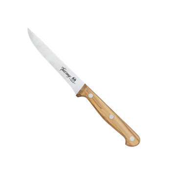 Best Steak Knife